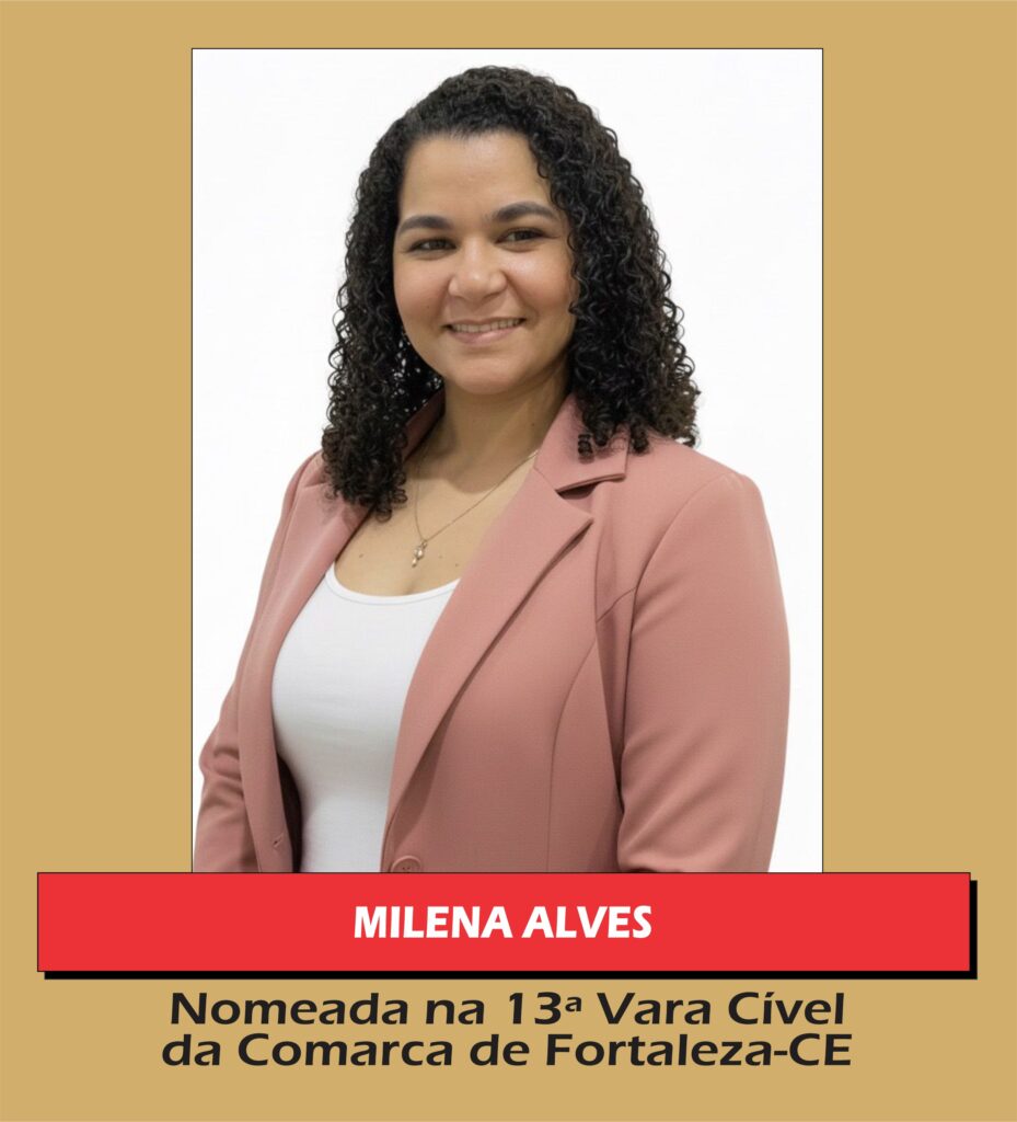 modelo_Página_83