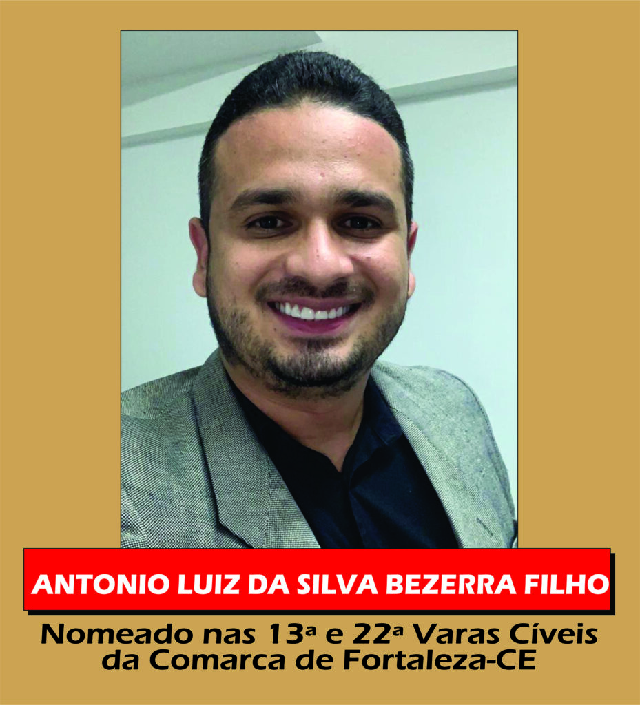 modelo_Página_84
