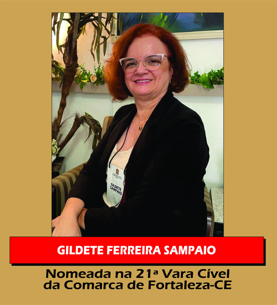 modelo_Página_85