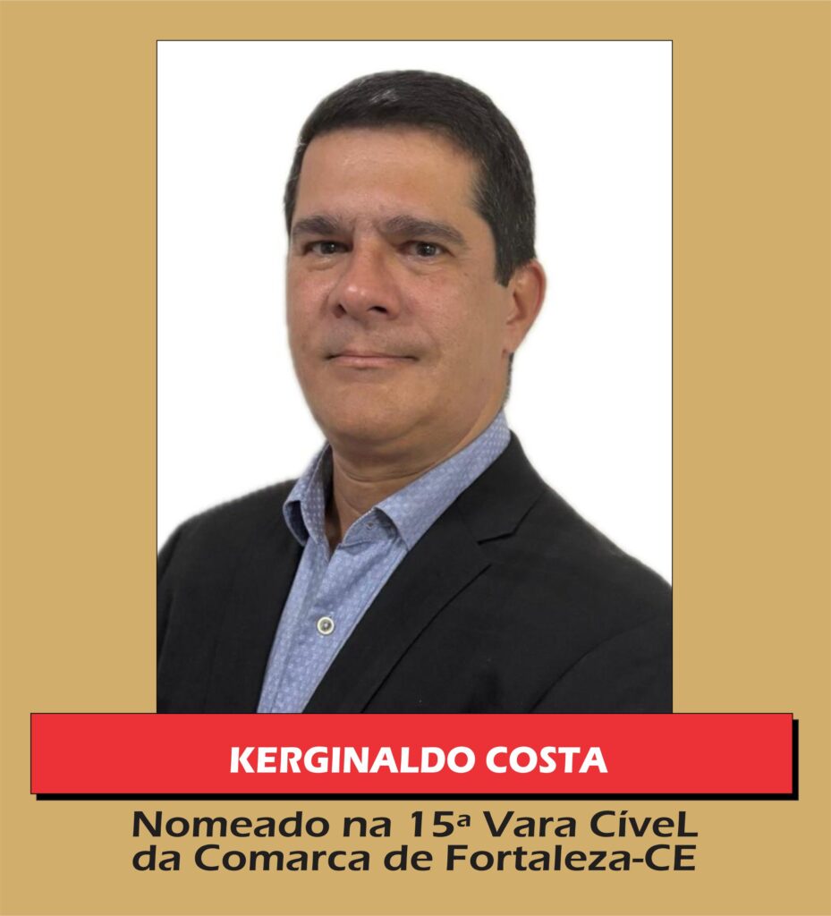 modelo_Página_86