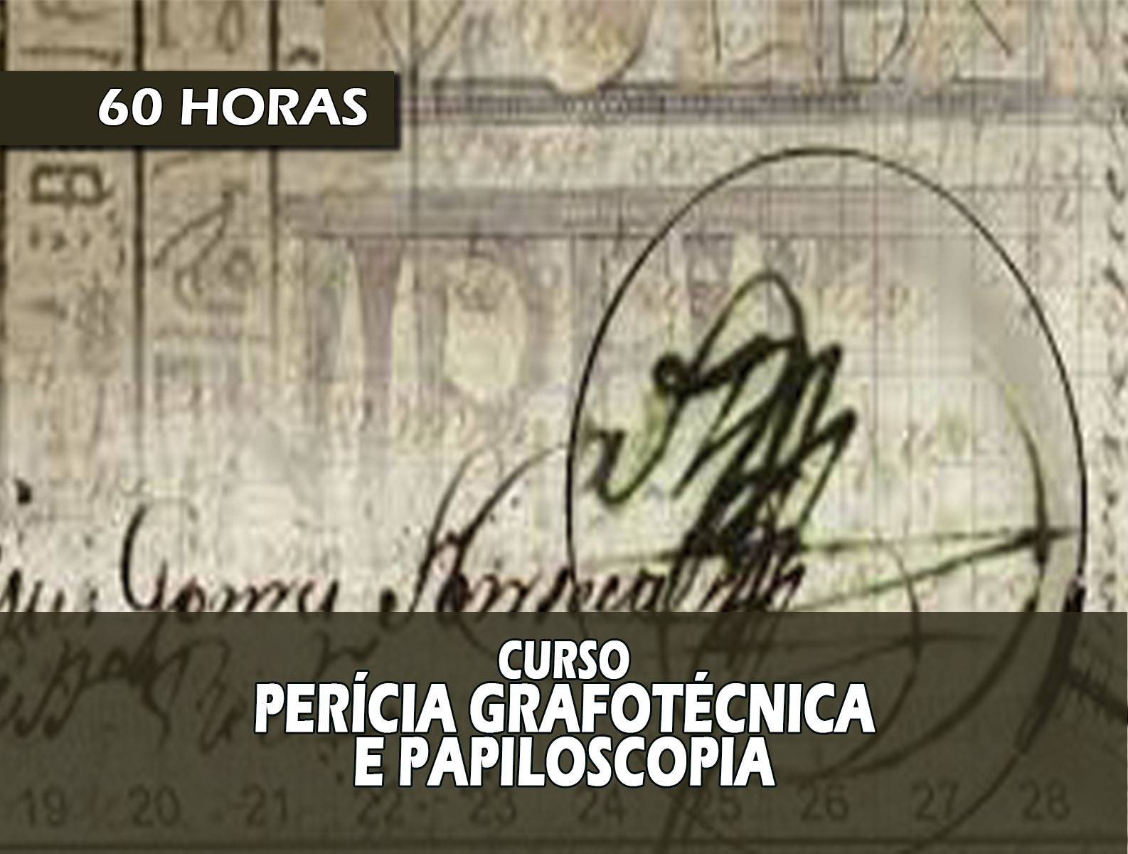 BANNER PERÍCIA GRAFO