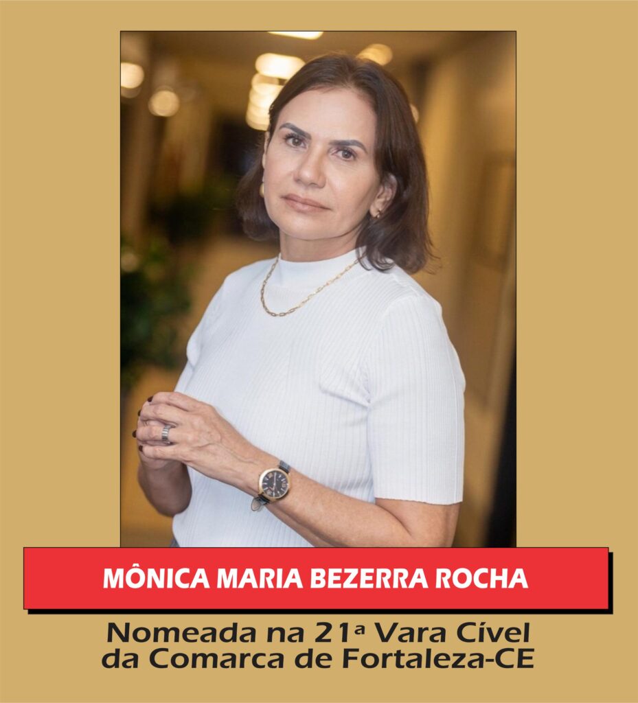 modelo_Página_87