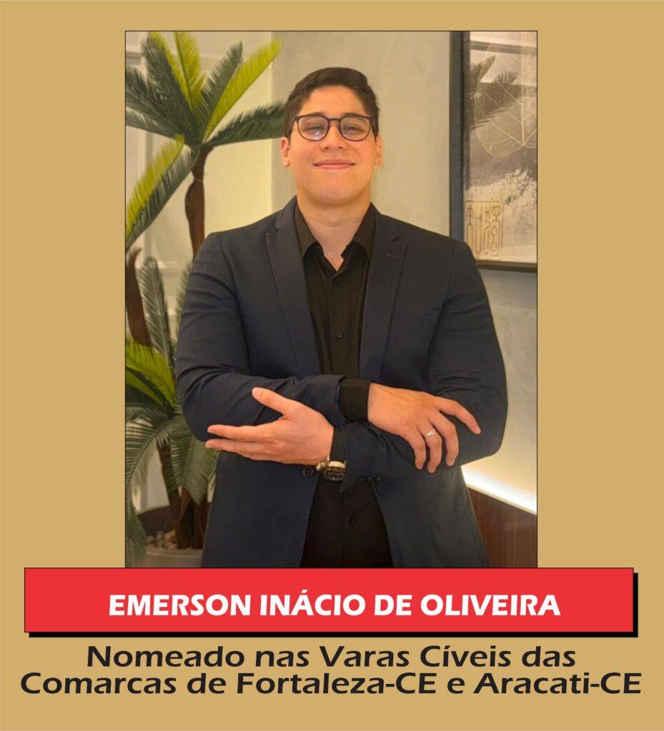 modelo_Página_88