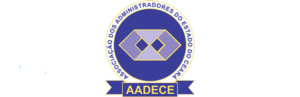 AADECE