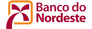 BNB
