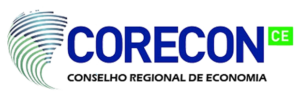 CORECON