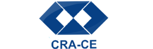 CRA