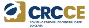 CRC