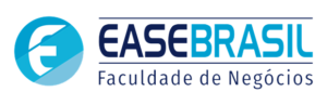 EASE BRASIL EASE BRASIL