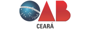 OAB