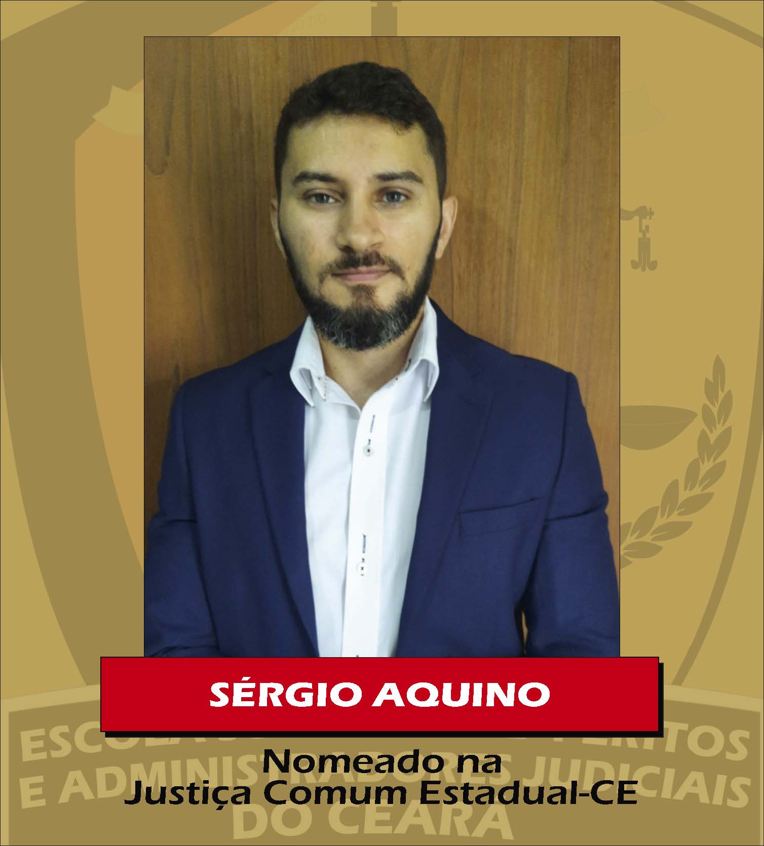 modelo 2026_Página_40