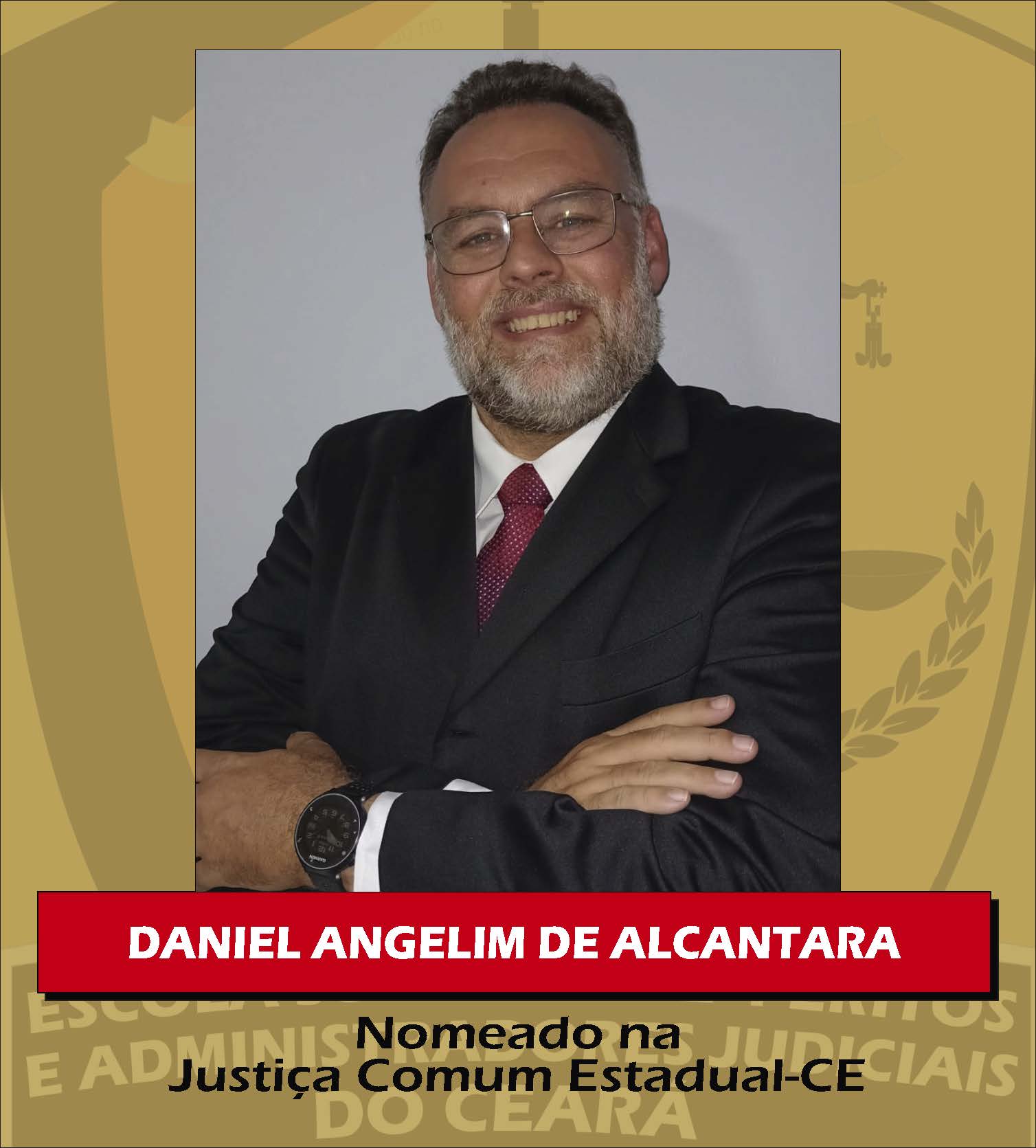 modelo 2026_Página_55