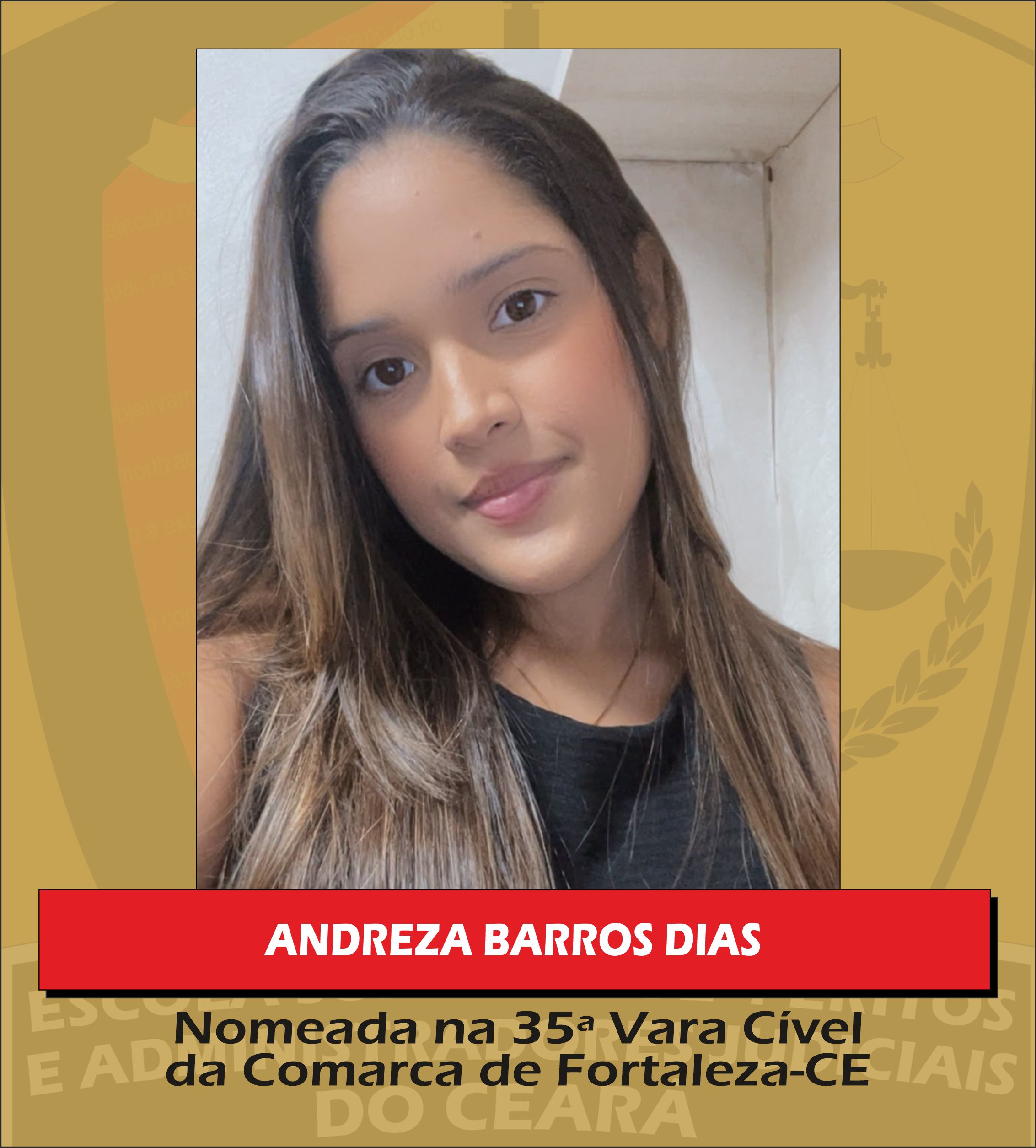 modelo 2026_Página_93