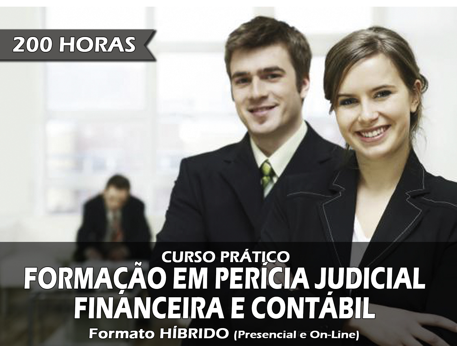 1. BANNER FORMAÇÃO EM PJFC