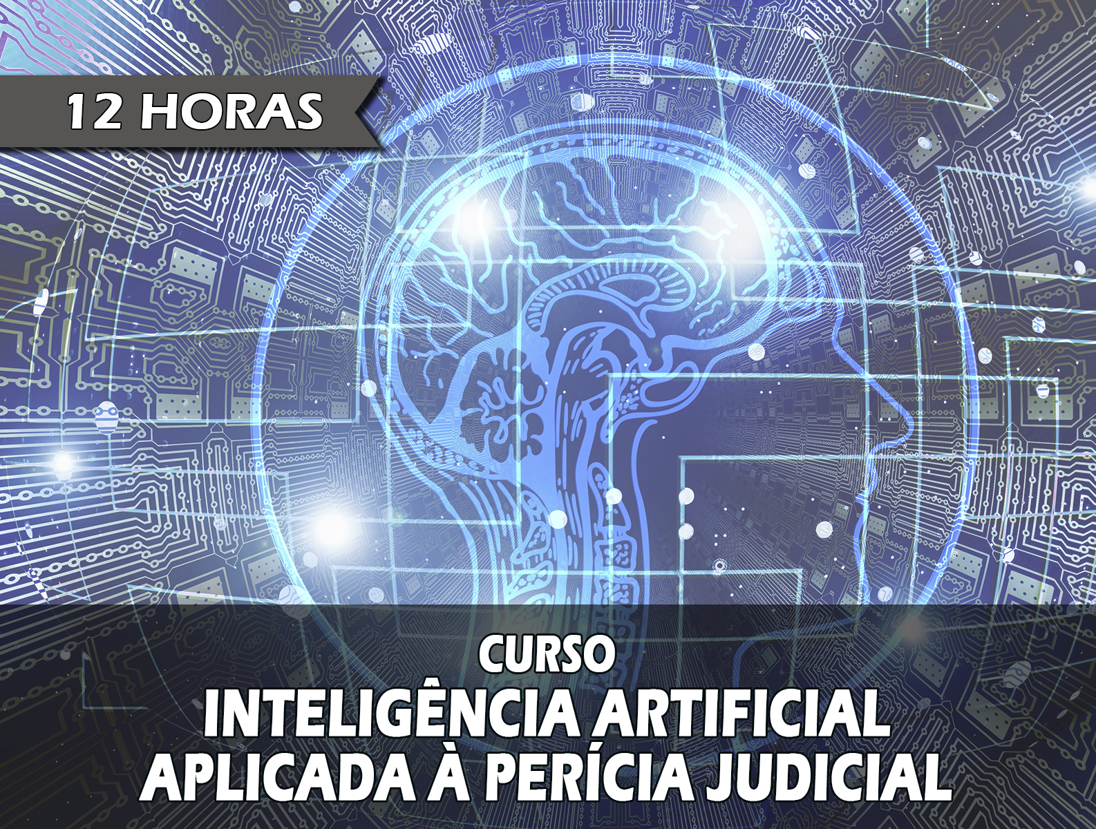 10. INTELIGÊNCIA ARTIFICIAL