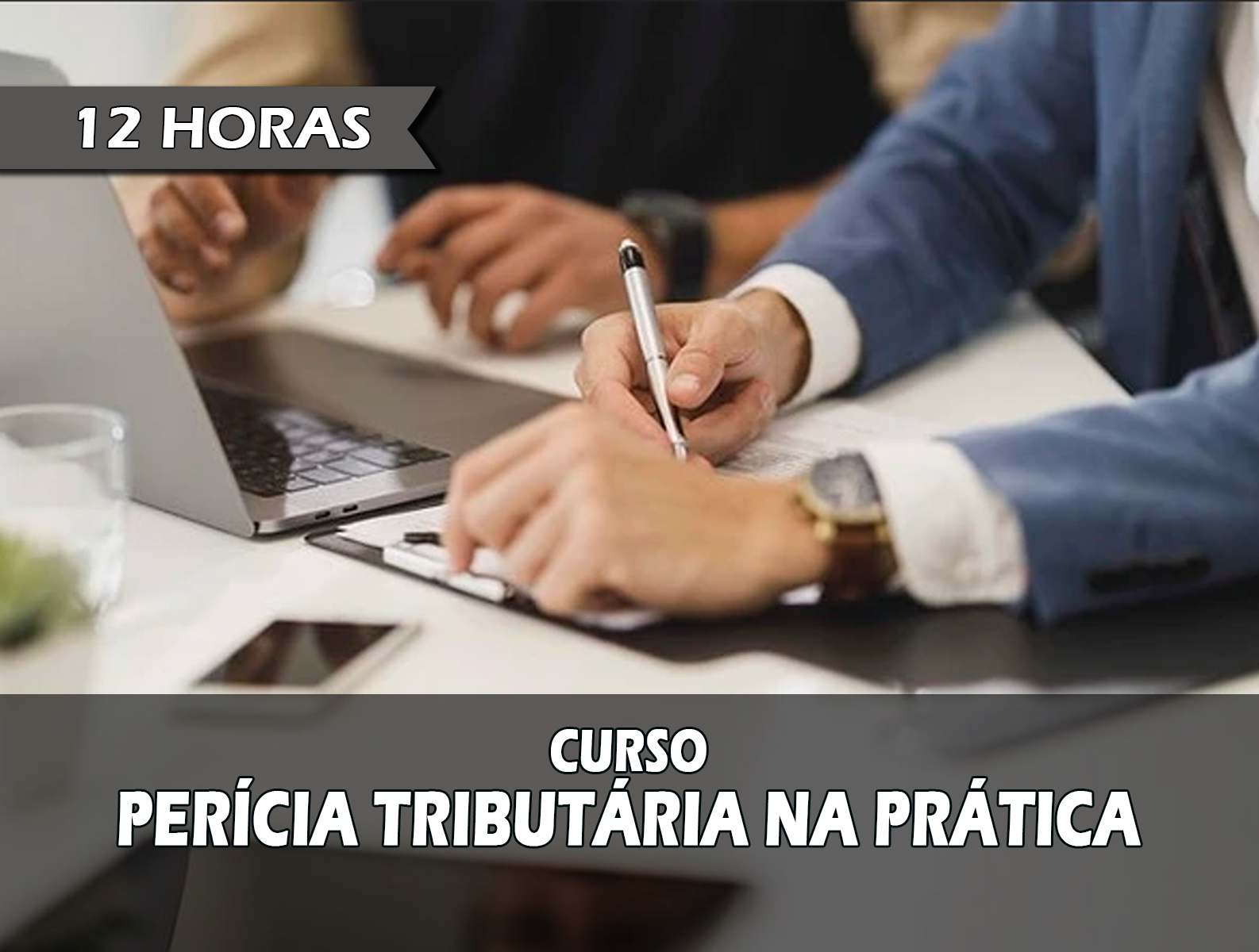 11. P. TRIBUTÁRIA