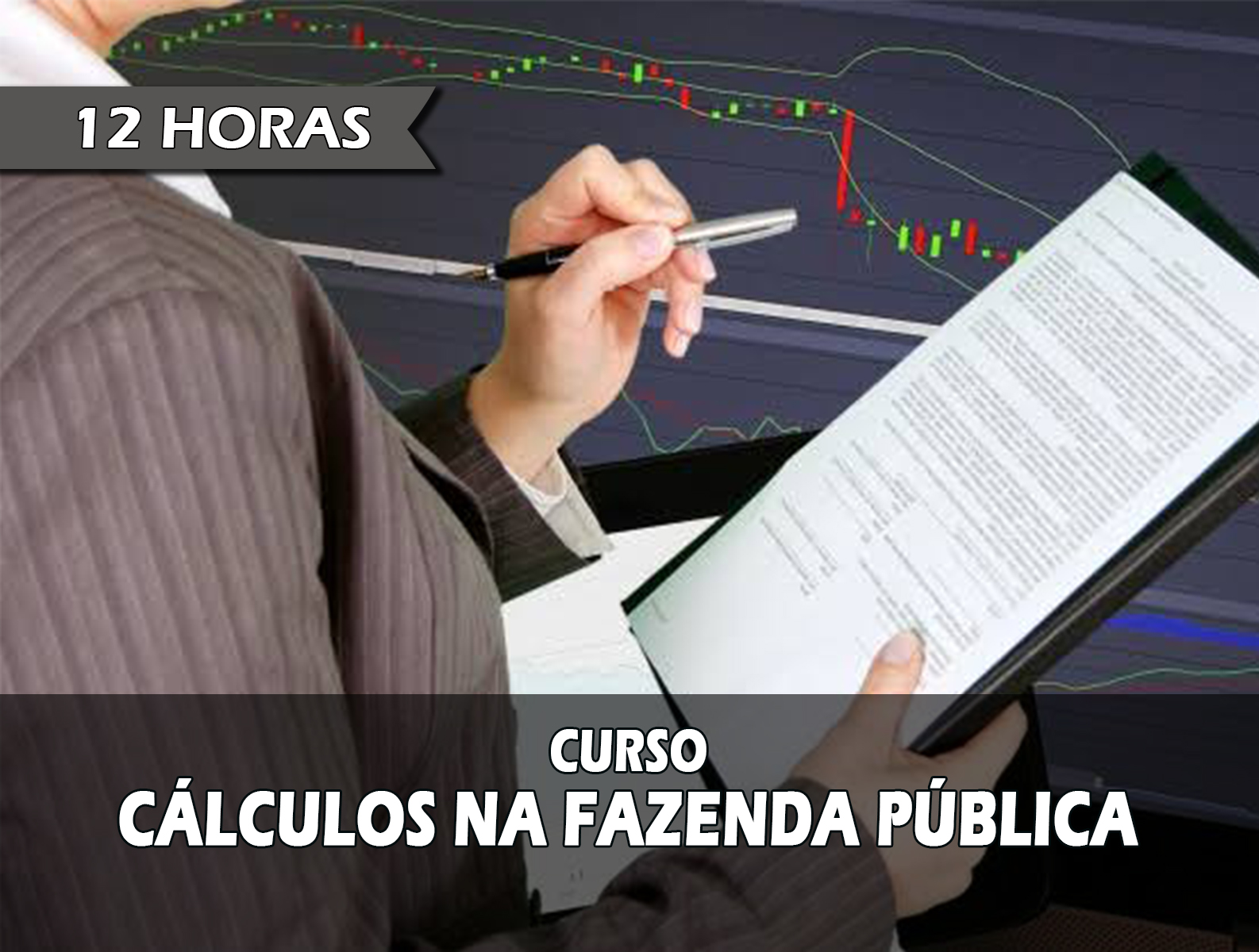 14. FAZENDA PÚBLICA