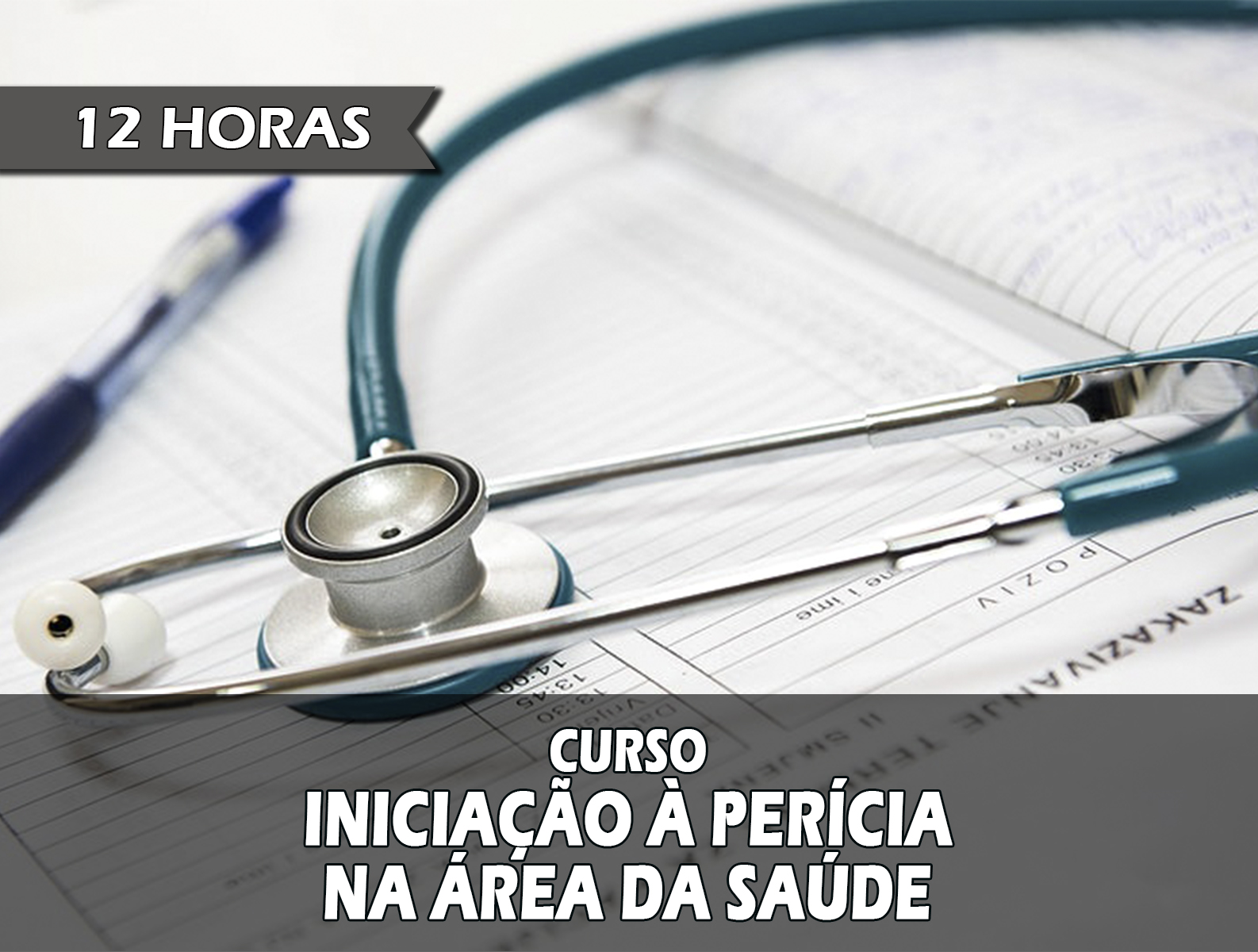 15. SAÚDE