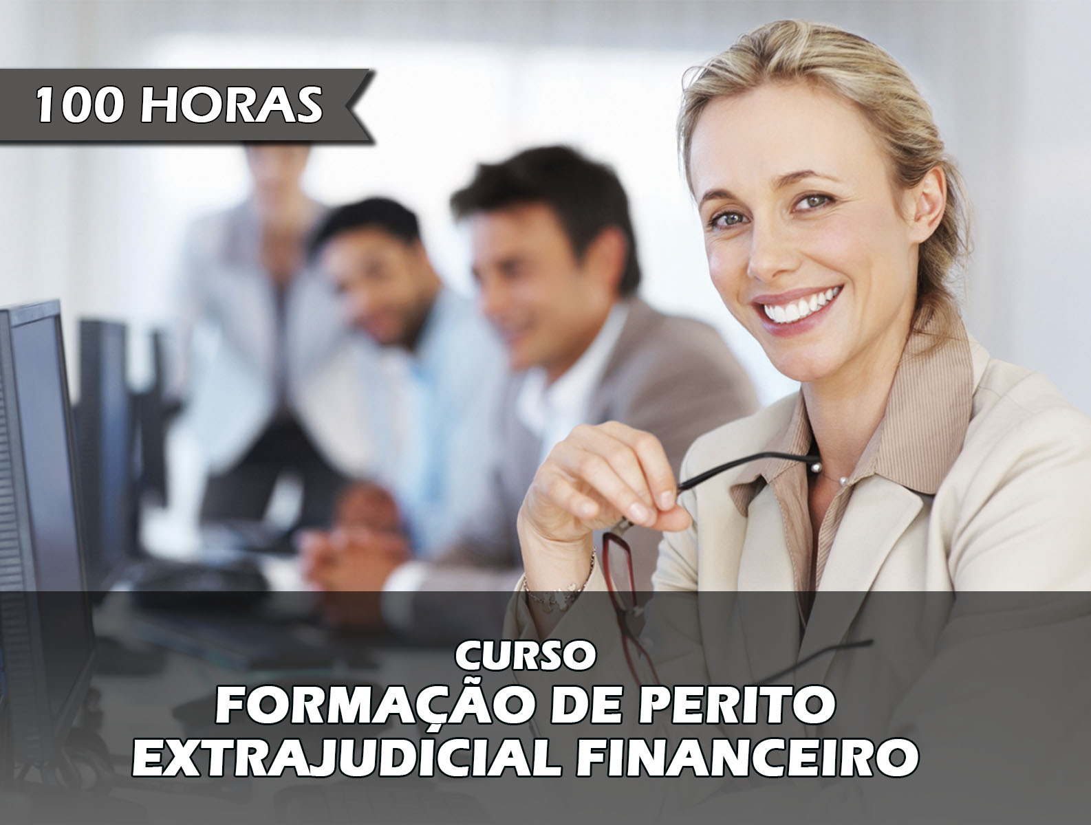 2. FORM. PERITO EXTRAJUDICIAL