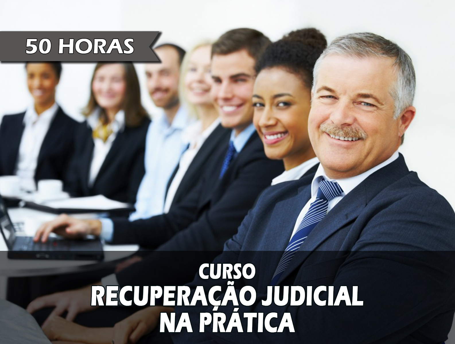 4. BANNER FORMAÇÃO EM ADM JUD SITE