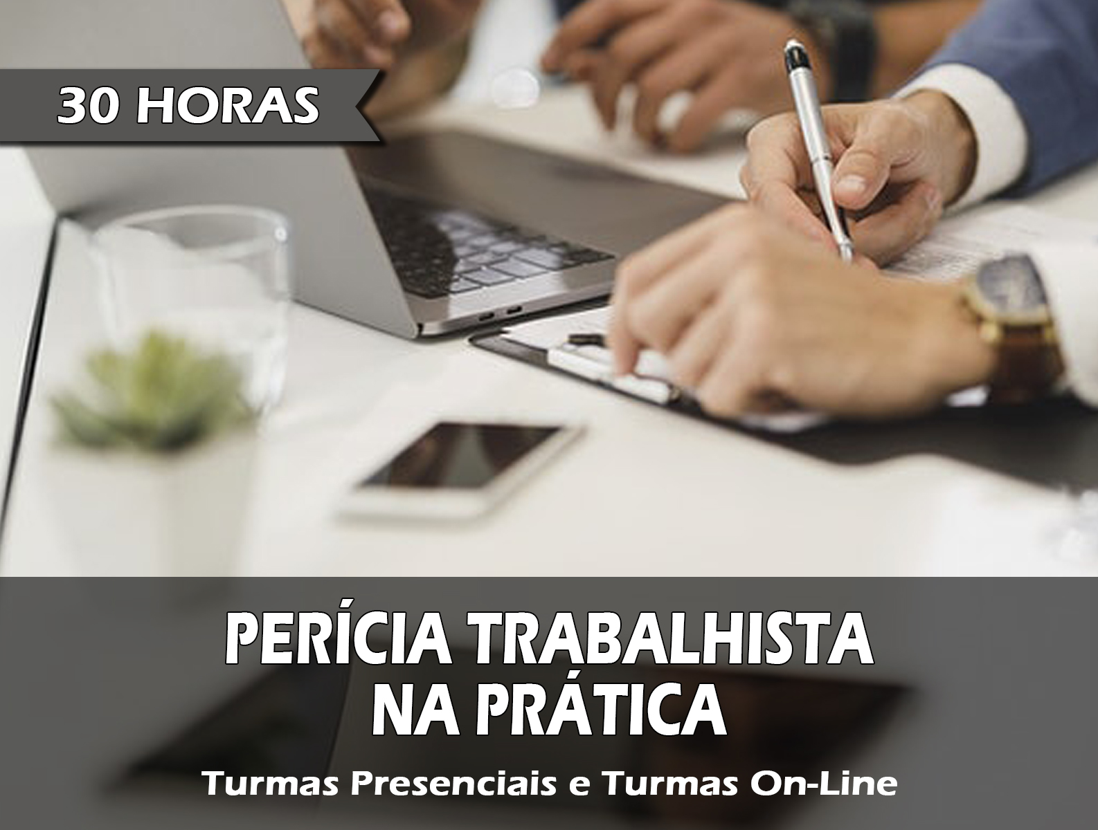5. BANNER FORMAÇÃO EM PJT