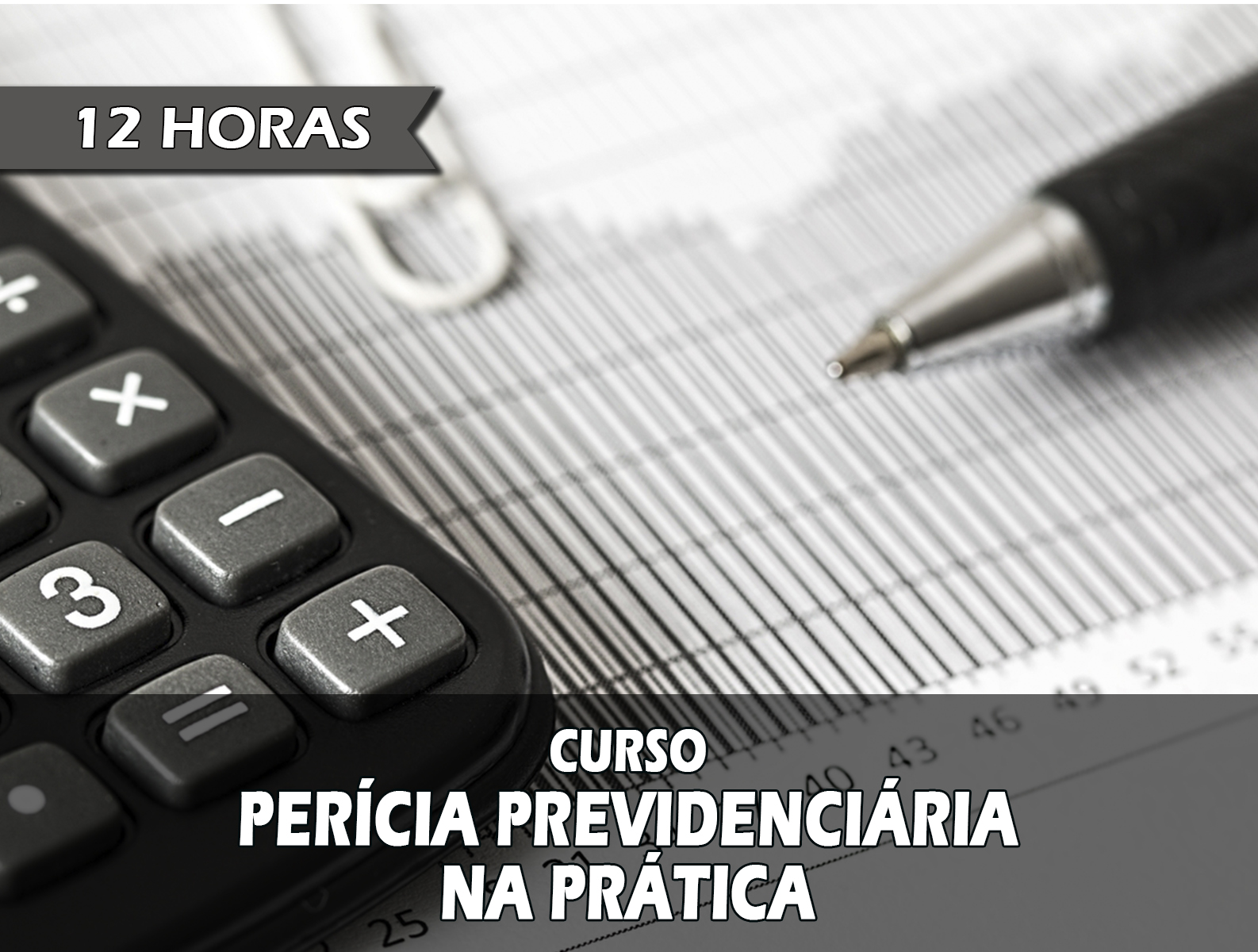 7. P. PREVIDENCIÁRIA