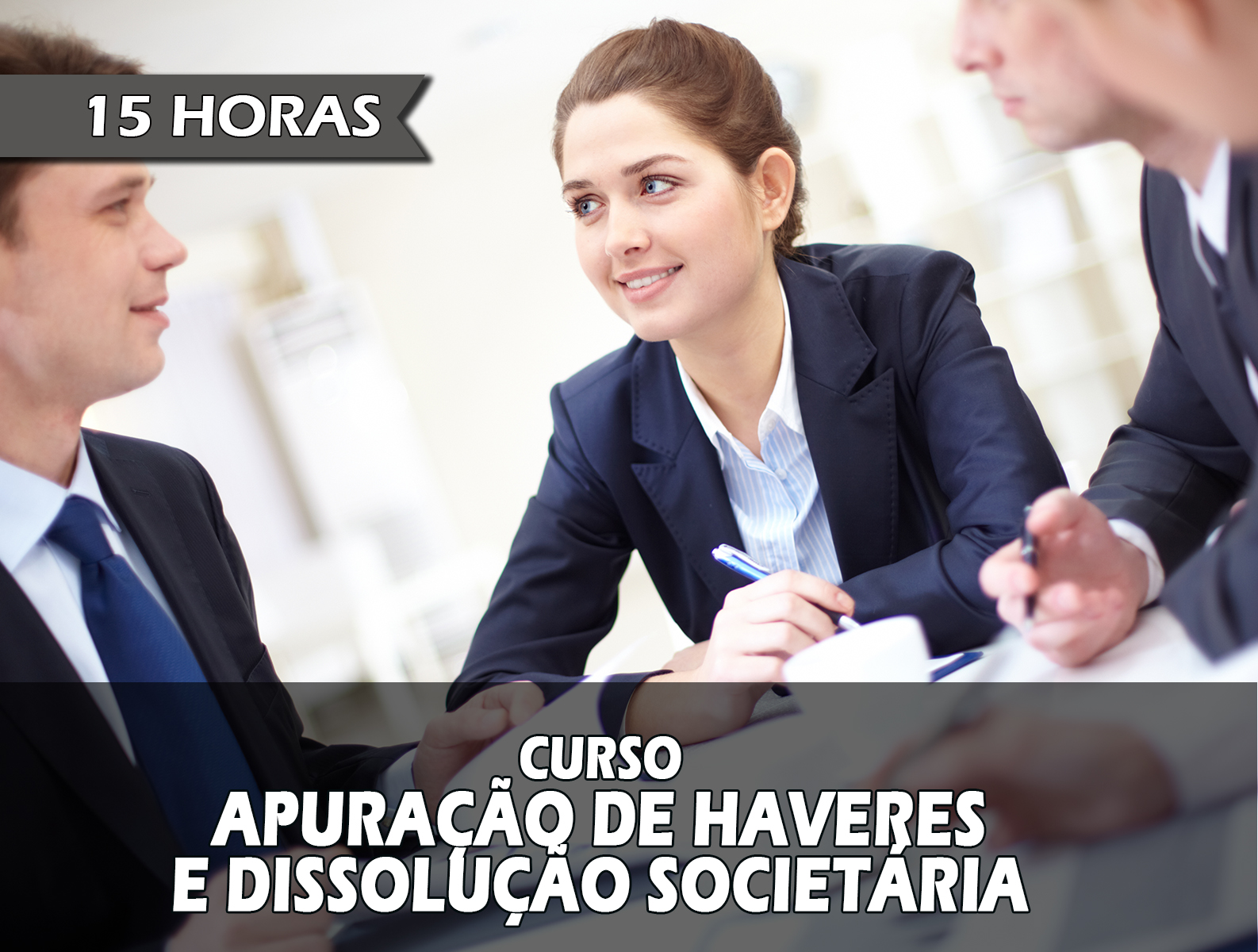 9. BANNER APURAÇÃO DE HAVERES