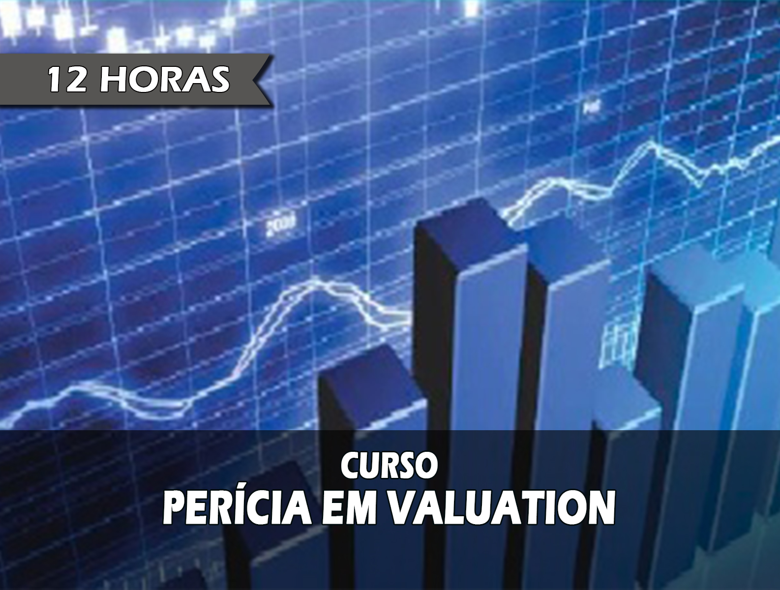 9. P. VALUATION